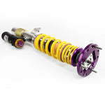 Load image into Gallery viewer, KW 39720257 Coilover Kit CLUBSPORT BMW M3 (E90,E92,E93)
