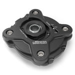 Load image into Gallery viewer, Camber plates Race BMW G8x M2 M3 M4