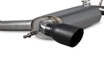 Load image into Gallery viewer, Scorpion Exhausts Audi TT Mk1 Quattro 3.2 V6 Resonated cat-back system