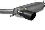 Load image into Gallery viewer, Scorpion Exhausts Audi TT Mk1 Quattro Sport Resonated cat-back system