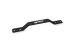 Load image into Gallery viewer, Scorpion Exhausts Audi RSQ3 (F3) Exhaust Tunnel Brace