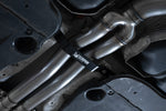 Load image into Gallery viewer, Scorpion Exhausts Audi RSQ3 (F3) Exhaust Tunnel Brace