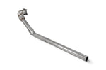 Load image into Gallery viewer, Scorpion Exhausts Audi TT S Mk2 De-cat downpipe