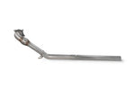 Load image into Gallery viewer, Scorpion Exhausts Audi TT S Mk2 De-cat downpipe