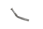 Load image into Gallery viewer, Scorpion Exhausts Audi TT Mk1 180 De-cat downpipe