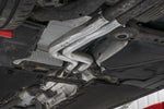 Load image into Gallery viewer, Scorpion Exhausts Audi S4 3.0 TFSI V6 Quattro Saloon, Sedan & Avant B8/B8.5 09-16 / S5 3.0 TFSI V6 Quattro Sportback 8T 10-17 Original centre silencer delete with x-pipe