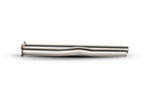 Load image into Gallery viewer, Scorpion Exhausts Audi TT RS Mk2 Secondary cat replacement pipes