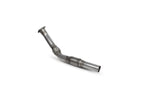 Load image into Gallery viewer, Scorpion Exhausts Audi TT Mk1 180 Downpipe with a high flow sports catalyst