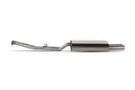 Load image into Gallery viewer, Scorpion Exhausts BMW E30 320/325 inc Cabrio & Touring Half system