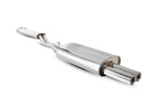 Load image into Gallery viewer, Scorpion Exhausts BMW E30 325 inc Cabrio & Touring Half system