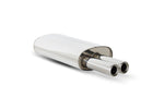 Load image into Gallery viewer, Scorpion Exhausts BMW E30 325 inc Cabrio & Touring Full system