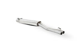 Load image into Gallery viewer, Scorpion Exhausts BMW E30 325 inc Cabrio & Touring Full system