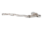 Load image into Gallery viewer, Scorpion Exhausts BMW E46 M3 Cat-back System