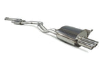 Load image into Gallery viewer, Scorpion Exhausts BMW Z4 E85 & E86 Resonated cat-back system