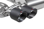 Load image into Gallery viewer, Scorpion Exhausts BMW M3 G80 / M4 G82 including Competition Half System