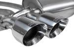 Load image into Gallery viewer, Scorpion Exhausts BMW M3 G80 / M4 G82 including Competition Half System