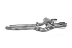 Load image into Gallery viewer, Scorpion Exhausts BMW M3 G80 / M4 G82 including Competition Half System