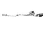Load image into Gallery viewer, Scorpion Exhausts BMW 128ti F40 GPF-Back system with electronic valve