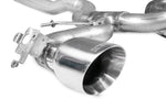 Load image into Gallery viewer, Scorpion Exhausts BMW 128ti F40 GPF-Back system with electronic valve