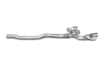 Load image into Gallery viewer, Scorpion Exhausts BMW 128ti F40 GPF-Back system with electronic valve