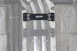 Load image into Gallery viewer, Scorpion Exhausts BMW E46 320/325/330 Tunnel Brace / Exhaust Mount (Single)