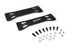 Load image into Gallery viewer, Scorpion Exhausts BMW E46 320/325/330 Tunnel Brace / Exhaust Mount (Pair)