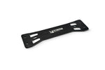 Load image into Gallery viewer, Scorpion Exhausts BMW E46 320/325/330 Tunnel Brace / Exhaust Mount (Single)