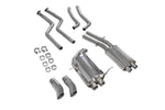 Load image into Gallery viewer, Scorpion Exhausts BMW E46 320/325/330 RWD Petrol Cat-back System