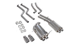 Load image into Gallery viewer, Scorpion Exhausts BMW E46 320/325/330 RWD Petrol Cat-back System