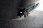 Load image into Gallery viewer, Scorpion Exhausts BMW E36 325/328 Cat-back System