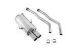 Load image into Gallery viewer, Scorpion Exhausts BMW E36 325/328 Cat-back System