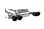 Load image into Gallery viewer, Scorpion Exhausts BMW M2 G87 Half System
