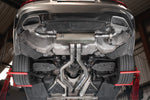 Load image into Gallery viewer, Scorpion Exhausts BMW M340i G20 xDrive GPF-Back system with electronic valve