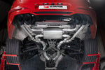 Load image into Gallery viewer, Scorpion Exhausts BMW X4 M / X4 M including Competition Half System with valves