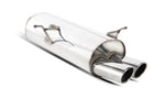 Load image into Gallery viewer, Scorpion Exhausts BMW E46 316/318 Rear silencer only