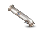 Load image into Gallery viewer, Scorpion Exhausts BMW M135i Catalyst replacement