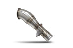 Load image into Gallery viewer, Scorpion Exhausts BMW M2 F87 Non GPF Model Only De-cat downpipe