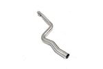 Load image into Gallery viewer, Scorpion Exhausts BMW M140i F20 & F21, M240i F22 & F23 GPF Models including XDrive GPF delete