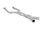 Load image into Gallery viewer, Scorpion Exhausts BMW M3 G80/G81 / M4 G82 Inc Comp and xDrive GPF Delete