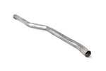 Load image into Gallery viewer, Scorpion Exhausts BMW 220I G42, GPF Models only GPF delete