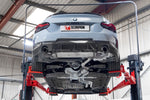 Load image into Gallery viewer, Scorpion Exhausts BMW 220I G42, GPF Models only GPF delete
