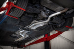 Load image into Gallery viewer, Scorpion Exhausts BMW 340i F30/F31 15-18 & 440i F32/F33/F36 16-18 Including xDrive Resonator Delete