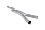 Load image into Gallery viewer, Scorpion Exhausts BMW M240i G42 including xDrive GPF Delete
