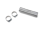 Load image into Gallery viewer, Scorpion Exhausts BMW M135i (F20/F21) including xDrive OEM Resonator Delete