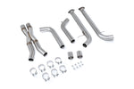 Load image into Gallery viewer, Scorpion Exhausts BMW X3 M LCI Including Competition / X4 M, X4 M Competition 3.0 LCi models GPF Delete