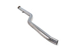 Load image into Gallery viewer, Scorpion Exhausts BMW 230i G42 including xDrive, GPF Models only GPF Delete