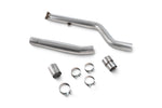 Load image into Gallery viewer, Scorpion Exhausts BMW 230i G42 including xDrive, GPF Models only GPF Delete