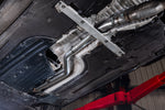 Load image into Gallery viewer, Scorpion Exhausts BMW 230i G42 including xDrive, GPF Models only GPF Delete