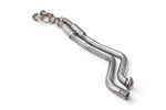 Load image into Gallery viewer, Scorpion Exhausts BMW E46 M3 Centre replacement