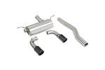 Load image into Gallery viewer, Scorpion Exhausts BMW M240i GPF (F22, F23) GPF-Back system with electronic valve